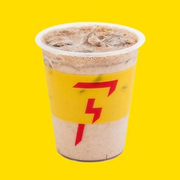 Mocha I มอคค่า