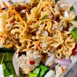 ยำ29บาท