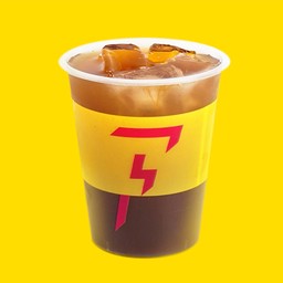 Americano For Rider | อเมริกาโน่ให้ไรเดอร์