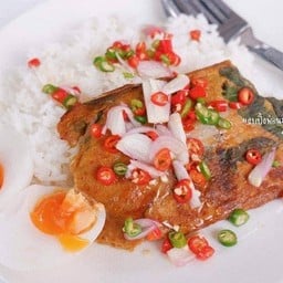 ครัวชะอำ