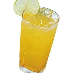 ส้มโซดา