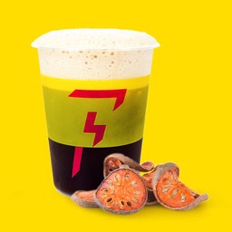 Matoom Americano I อเมริกาโนมะตูม