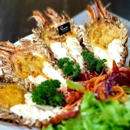 MENU_440624vH_1675691710