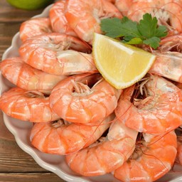 MENU_717712GS_1675661072