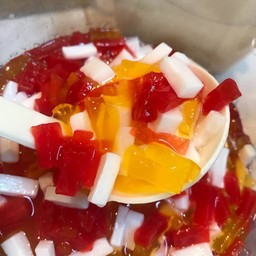 ฟรุ๊ตสลัด