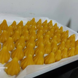 ขนมโมทกะดั้งเดิม1กล่องมี4ชิ้น