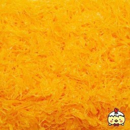 เพิ่มไส้ฝอยทอง