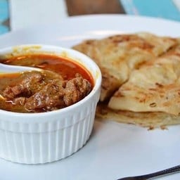 บ้านโรตี