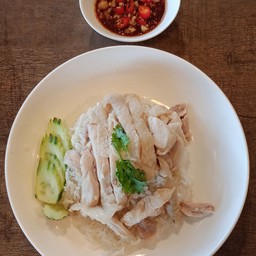 กลิ่นอีสาน หทัยราษฏร์ 10