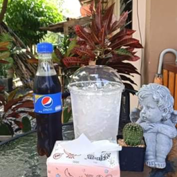 เป๊ปซี่