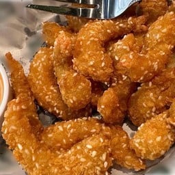 ยำนัวหมูซิ่ง