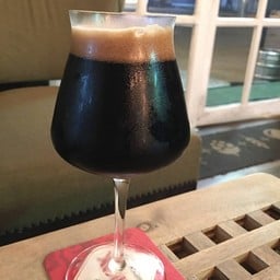 Craft Beer @Khubon