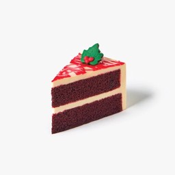 เค้กเรดเวลเว็ด