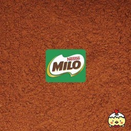 เพิ่มไส้ไมโล