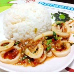 ร้านน้องสตางค์