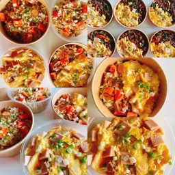 กินกับหมิว สาขา12