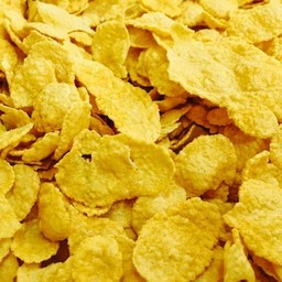 คอร์นแฟลค