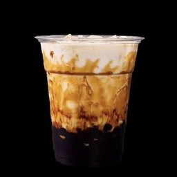 ชานมไต้หวัน เย็น