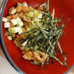 ขัาวนัตโต้ะ เซ็ต