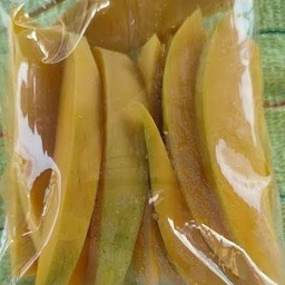 น้องผึ้งขนมจีน ส้มตำ