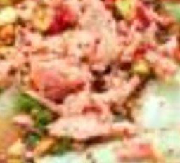 จั๊บญวนต้มยำ