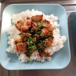 เจ๊ต้อย ตามสั่ง