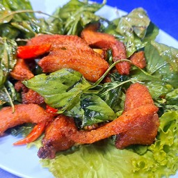 ขุนแผนหมู