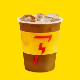 Cocoa For Rider | โกโก้ให้ไรเดอร์