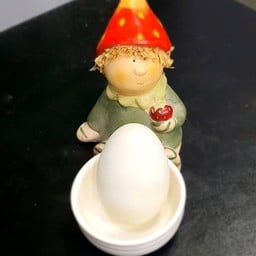 โจ๊ก เจ๊ใจจมูกแดง เพชรเกษม15