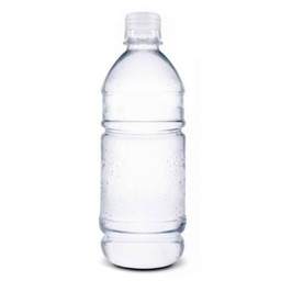 น้ำเปล่า