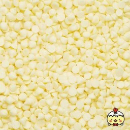 เพิ่มไส้ไวท์ช็อกชิพ