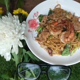 ร้านบ้านสวน