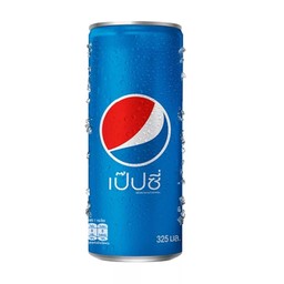 Pepsi