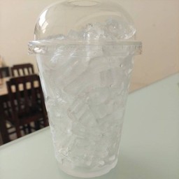 น้ำแข็ง