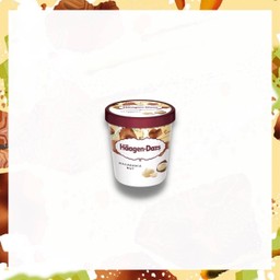 แมคคาเดเมียนัท (mini cup)