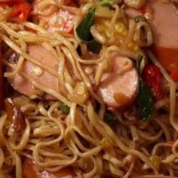 อาโปชวนกิน💚💛