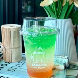 พืช พาราไดซ์