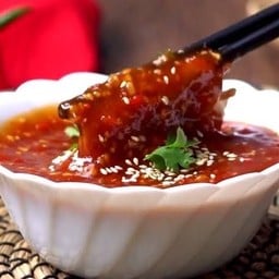 นิยมกินเส้น-สุกี้/ก๋วยจั๊บญวน/โจ๊ก รัชดาภิเษก