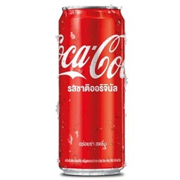 Coke