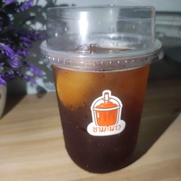 แซนวิชย่าง