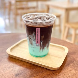 โกโก้มิ้นท์