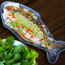 MENU_2099525CQ_1675738071
