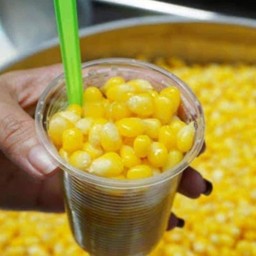 โครตชีสบำรุงชู -