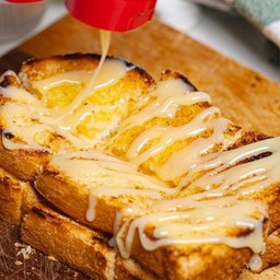 Ka fei dian(คา เฟ่ย เตี้ยน)咖啡店-เซ็นเตอร์พ้อยหนองคาย