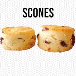 ฮันนี่โทสต์ คาเฟ่ /ปังปิ้ง/เค้ก/ขนม