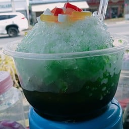 Leo shop น้ำแข็งใส