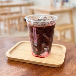 โกโก้สตอเบอรี่