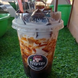 ทุ่งใหญ่ คเครป ทุ่งสง