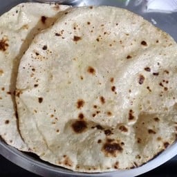Chapati Tava roti