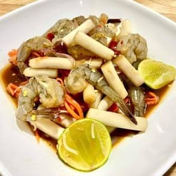 ส้มตำนายบอส2